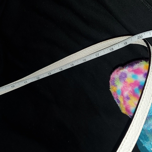 KATE SPADE BNWOT - Picture 12 of 15